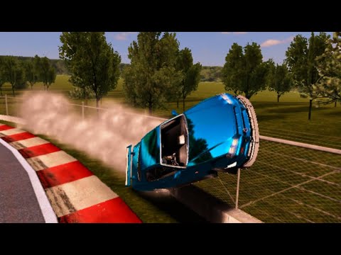 Fearlessparagon - Anthem Aatrox