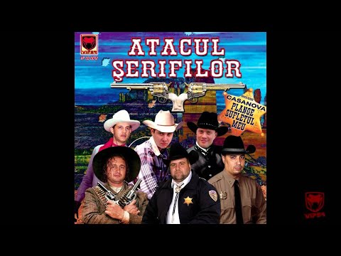 Nelutu de la Brasov - La capat de drum