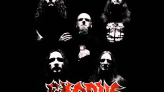 Exodus - Blacklist