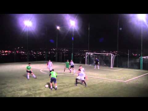 Giurisprudenza Mavericks vs Enriques Ragazzi di Max - Final Eight Master League - MaverickS League