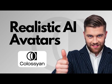 Colossyan Features That Will Blow Your Mind
