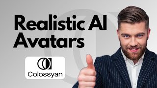 Colossyan Features That Will Blow Your Mind