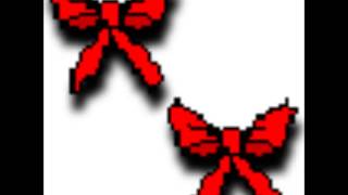 Barbra Streisand Emotion (Extended)