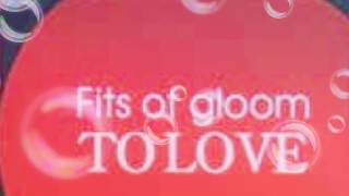 Fits Of Gloom - Evolution (V.H. Mix)