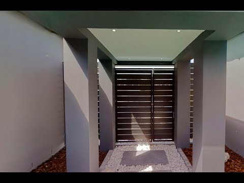 Langebaan Property 72 Sleigh