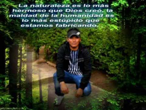 llanto de un niño chacalon h