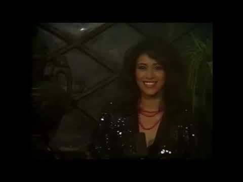 04 Amen Lamilim - Ofra Haza [From Dusk Till Dawn]