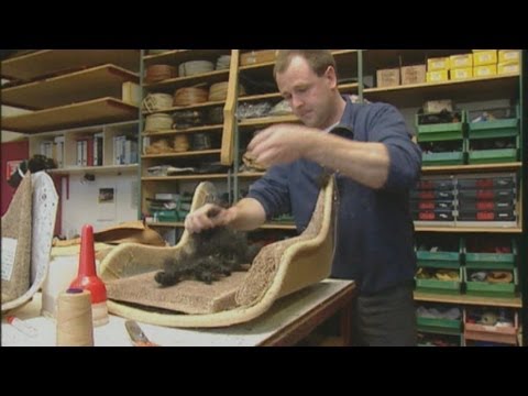 download lagu mp3 mp4 Kienle Mercedes, download lagu Kienle Mercedes gratis, unduh video klip Kienle Mercedes