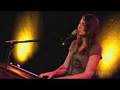 Sara Bareilles - Gravity (Stripped: Raw & Real ...