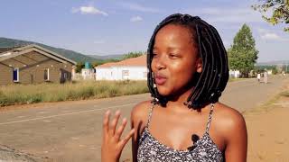 Ndlovu Youth Choir - Our Story