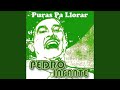 Qué manera de perder
