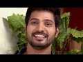 Suryavamsham - సూర్యవంశం - Telugu Serial - Full Episode - 250 - Meena Vasu - Zee Telugu