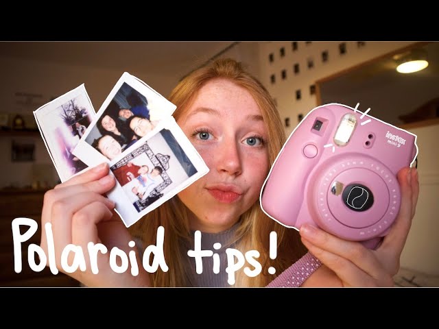 Vídeo relacionado con Winter Shore Marco Foto Nevera Magnético Acrílico (Pack de 10) - Marcos Imantados de Doble Cara para Nevera de 6 x 9 cm - Marco Magnético Compatible con Fotos Polaroid y Fujifilm Instax Mini