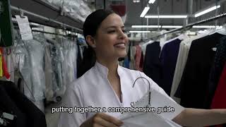 Top 10 Best Dry Cleaning Services In Singapore
