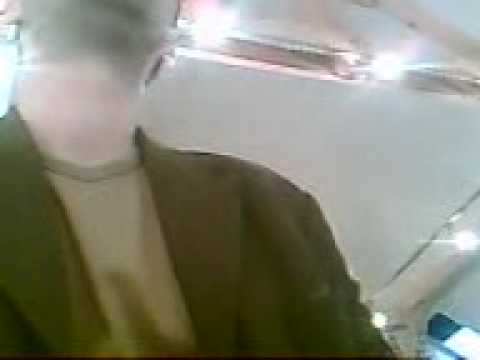 Varianta 2009 pt Tupa Ion din Am fost 16 (1977) part II