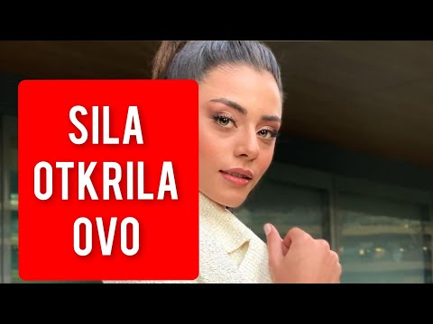 SILA PRVI PUT NAKON HAOSA PROGOVORILA O HALILU - Evo u kakvim su odnosima