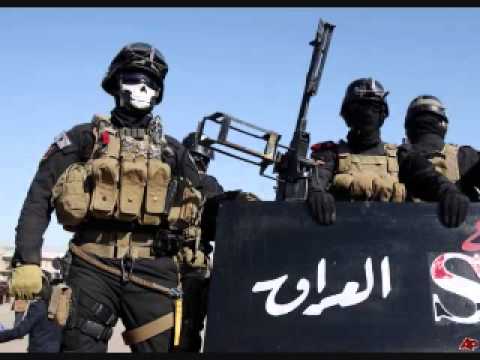 Demonios empecherados ( narco corrido ) 2013