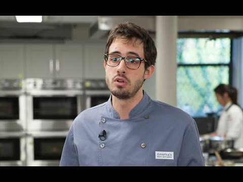 How to Thaw a Frozen Turkey