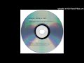 Sniper Mode & MBP - The Dawn