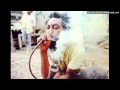 Uroy - Rhythm Land (Dreamland Version