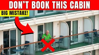 Avoid These 9 Cruise Mistakes or You Could Ruin Your Trip