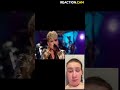 P!nk - Whatever You Want (Official Video) – REACTION.CAM P!nk - Whatever You Want (Official Video) – REACTION.CAM