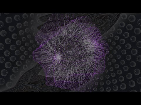 Supershapes