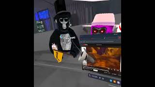 join the war(moose the third sucks)