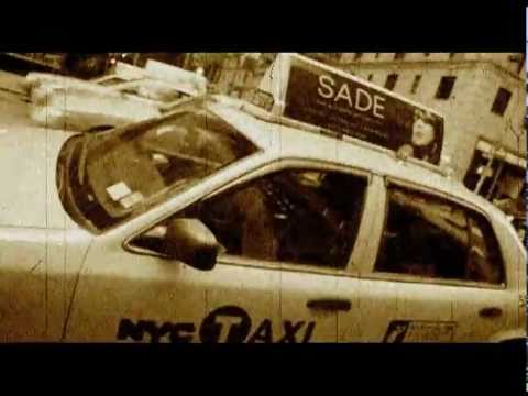 'WHO KNEW' Thomas Osaze ft Jaidene Veda (MR.ALI RMX)