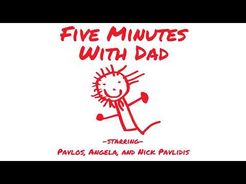 201: How to Work Well With Others