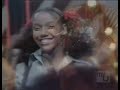 Sister Sledge Circle Of Love