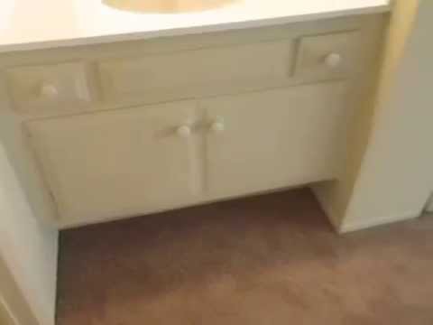 PL5063 - Spacious 2 Bed + 2 Bath Apartment for Rent! (North Hollywood, CA)