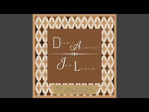 Poor Little Fellow (2019 Remaster)