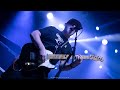 The Toasters - Dog Eat Dog (Live in London at the O2 Forum 2022 April 9th, filmed by TMProjection)