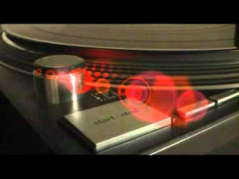 black jazz chronicles...space prom