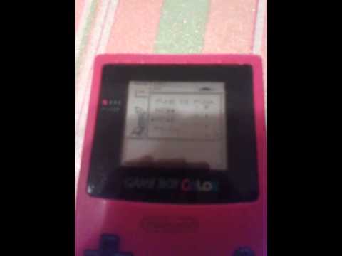 Buried alive esiste oppure no?