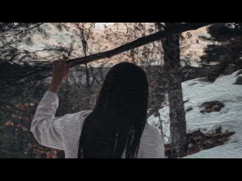 ages ago - brock hewitt: stories in sound