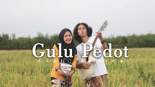 Download lagu Lagu lawas Banyuwangi - Gulu Pedot || COVER by Wisang jatiismuw ft. Meissy Maulia mp3 Download lagu Lagu lawas Banyuwangi - Gulu Pedot || COVER by Wisang jatiismuw ft. Meissy Maulia mp3