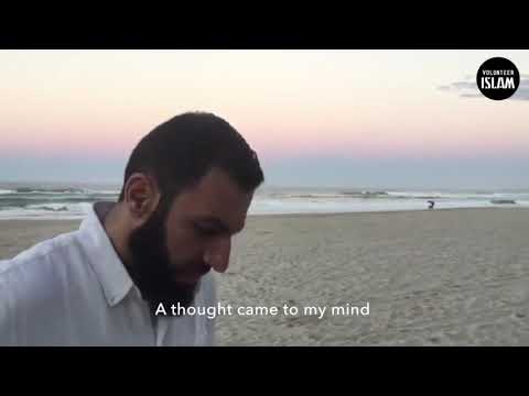 What is Qadr? By Sheikh Bilal Assad