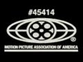 1st Day 2013 Mpaa Logos