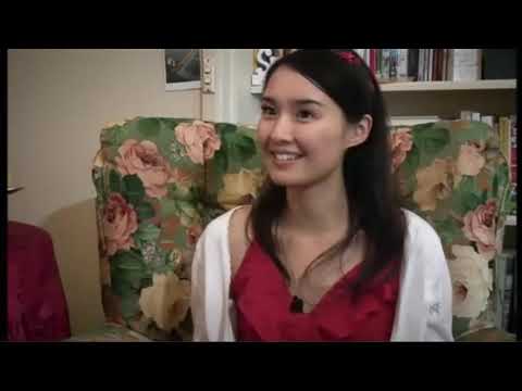 Alice Pung - What I Wrote: Her Father's Daughter