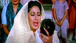 Aa Re Munjhe by Asha Bhosle