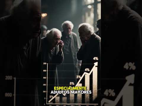 Un técnico de reparaciones descubre una de las estafas más elaboradas que afectan a modelos de GPU 