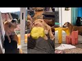 I Dare You Not To Laugh At These Funny Dogs