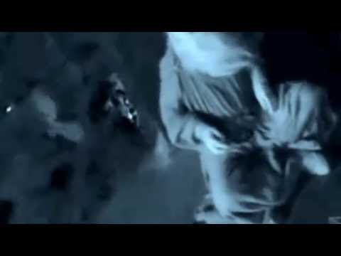 Ronaldo - historia prawidziwa