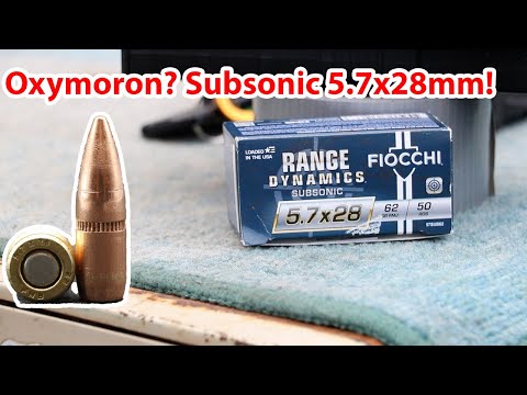 Fiocchi 9AP 115gr, 9mm Is It Any Good?