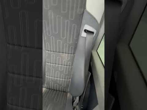 YouTube Video 2
