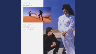 After Here Through Midland