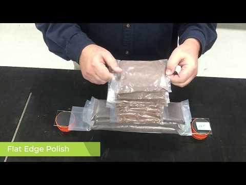 download lagu mp3 mp4 Ultravue Glass, download lagu Ultravue Glass gratis, unduh video klip Ultravue Glass