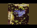 Sylvia Hotel